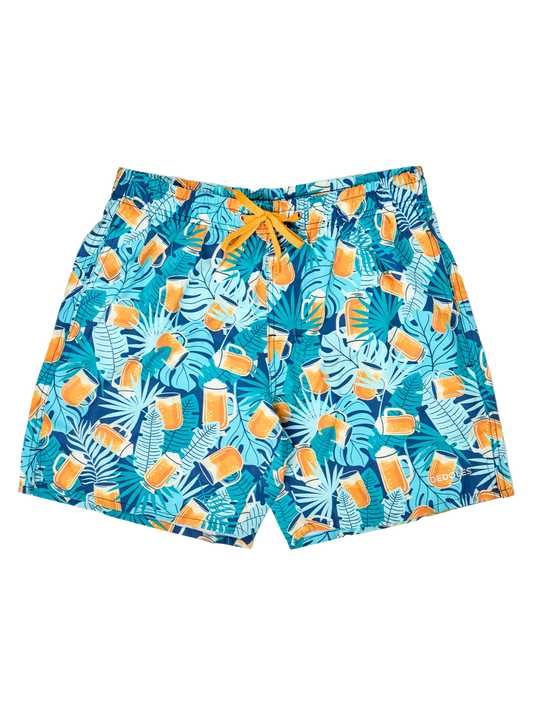 mens-swim-shorts-tropical-beer-be/bea015857ddd827c949273ea4421b57464f90585