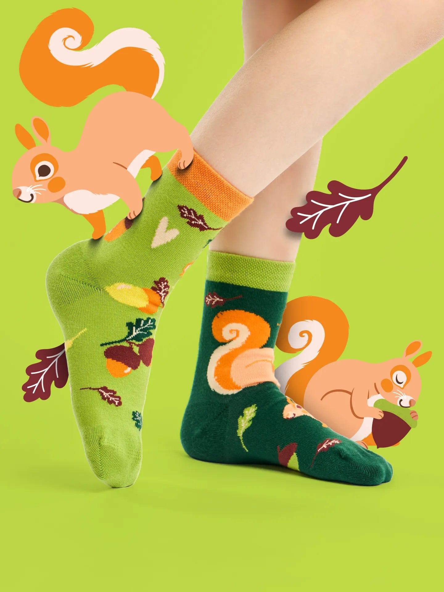 kids-socks-squirrel-1-ac/acc65d3bb6dd7f41defcb8efee019799c89cfe2b