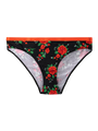 womens-briefs-roses-8c/8c93d665802264e64895571c8ed5f73d757520dd