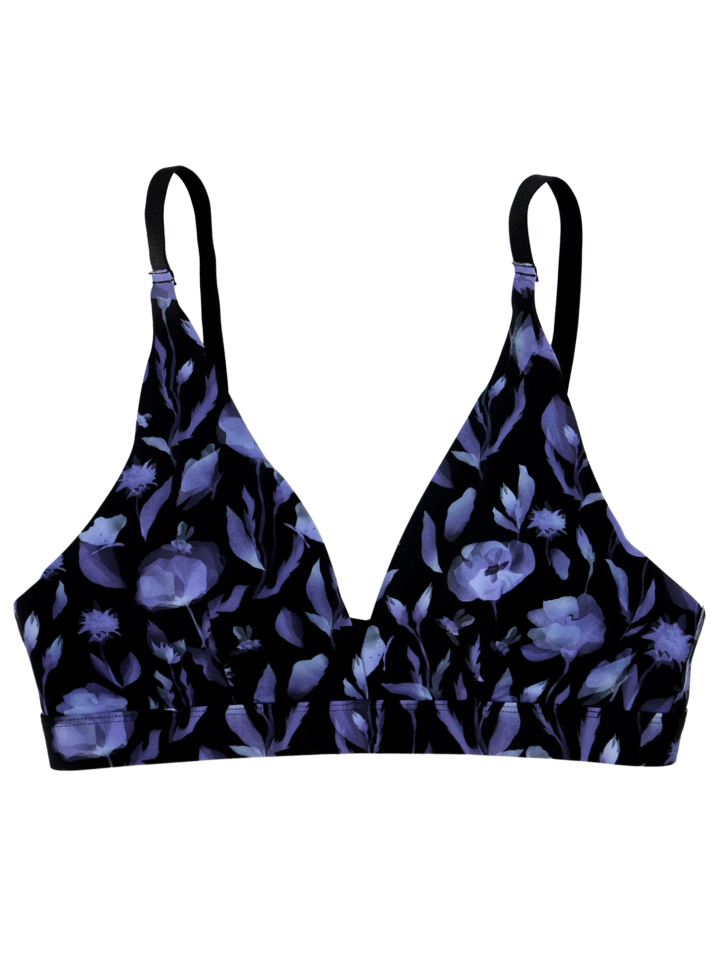 traceless-triangle-bralette-midnight-poppy-1f/1fec7ce397c58e390f2006682cc42ebe6e195f5d