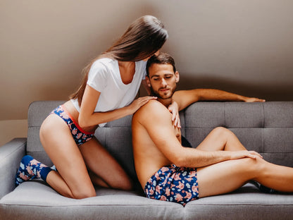 mens-boxer-shorts-flying-pigs-8c/8ca55b47e6eff4bb808199b9cee5cbb9a3441226