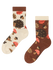 kids-socks-forest-hedgehog-okt-23/2313ee9e2dc939697dfb2c71091dee23bdfbd0e3