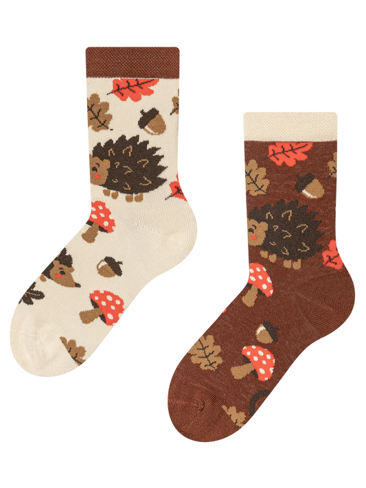 kids-socks-forest-hedgehog-okt-23/2313ee9e2dc939697dfb2c71091dee23bdfbd0e3
