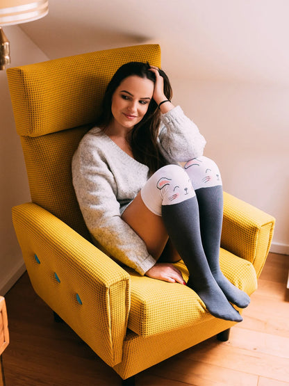 over-the-knee-socks-bunny-61/6131271d8a962fac1685632f13be1edd7043da34