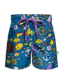boys-swim-shorts-pirate-life-8c/8ce2addc7d22a52cc5d450ad7512bfd180030bcc