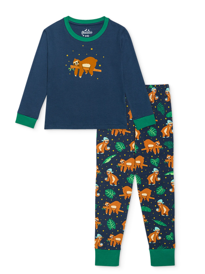 kids-pyjamas-sleepy-sloth-8c/8ced617be6cdf6aab8db2119371b6fdf454c0d88
