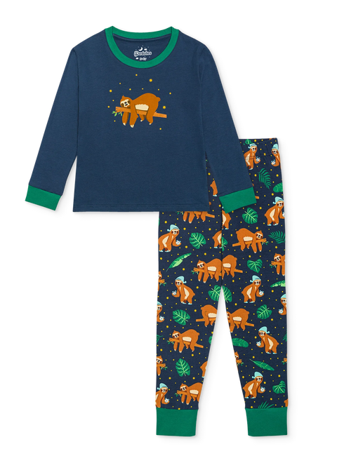 kids-pyjamas-sleepy-sloth-8c/8ced617be6cdf6aab8db2119371b6fdf454c0d88