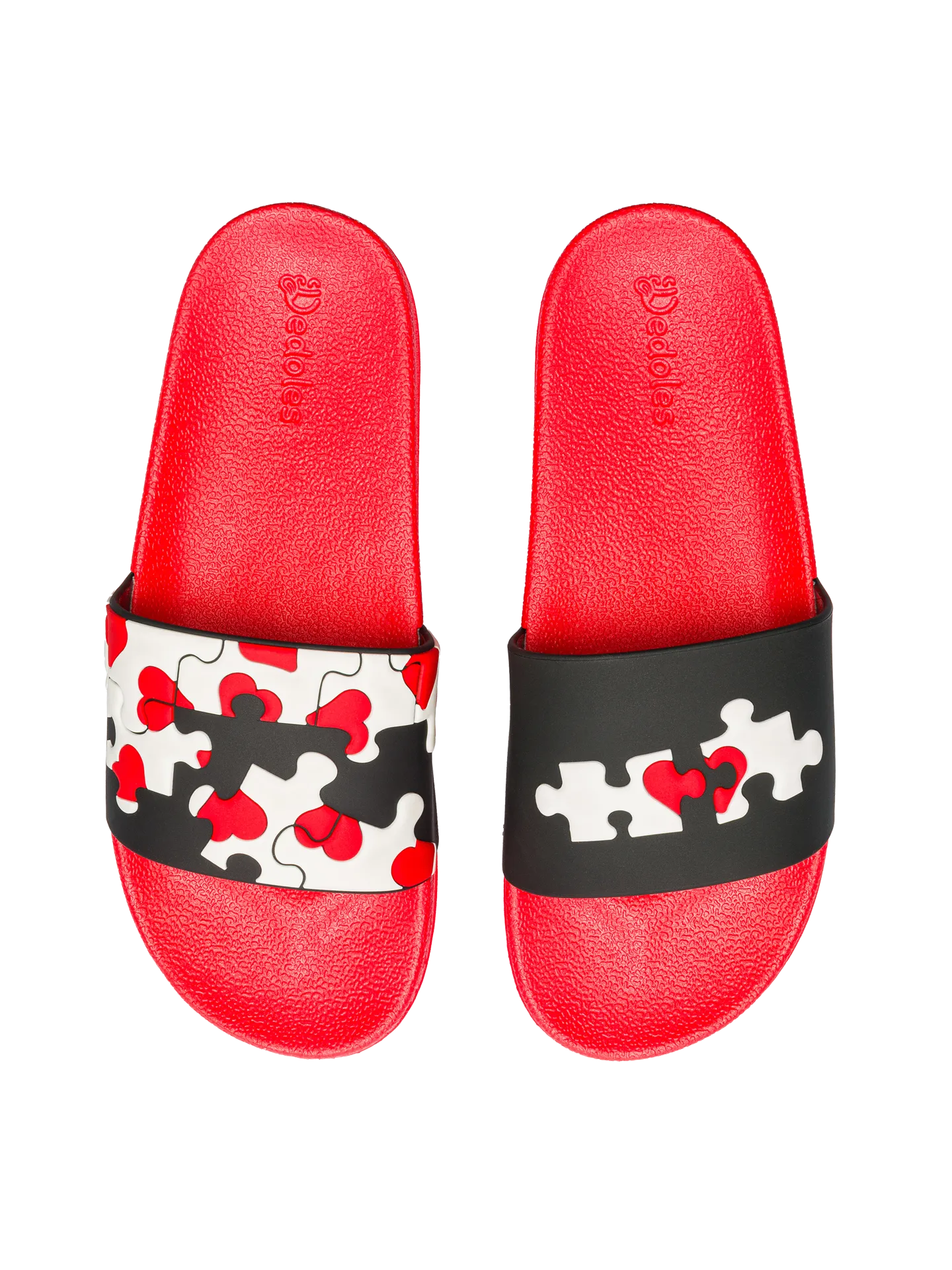 slides-heart-puzzle-8c/8cfa443bf377edaaf8db2cf9962c32b3ef87511f