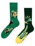 World of Tanks Socken FV4005