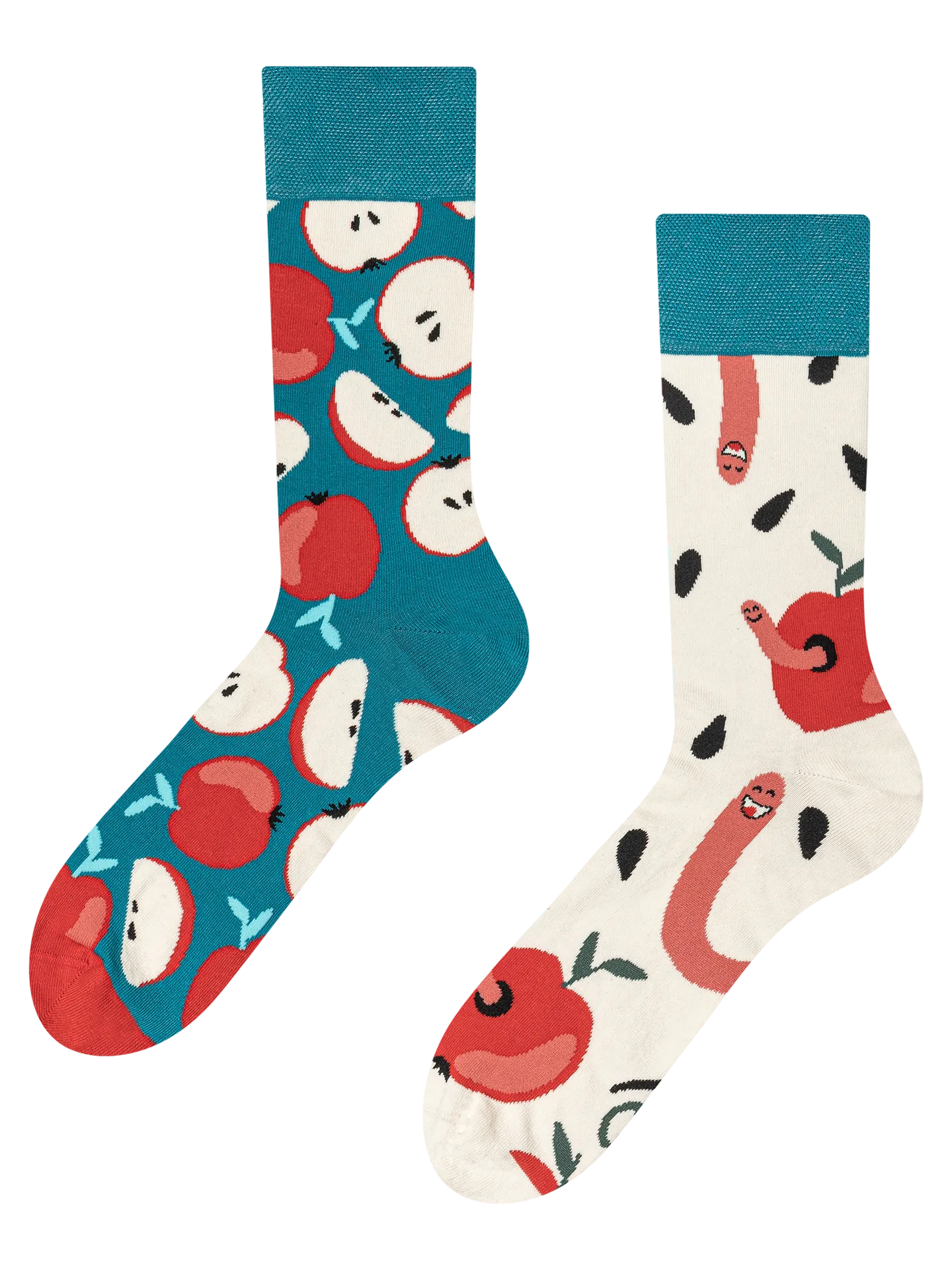 regular-socks-red-apple-02-8d/8d53c9eadedaf427a5134c21fa2257b1a93d6b9a
