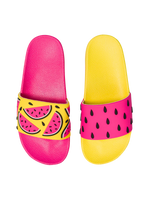 kids-slides-juicy-watermelon-8d/8d6a0fe3ac98dfd0a81af457729984fed5bc8ce8