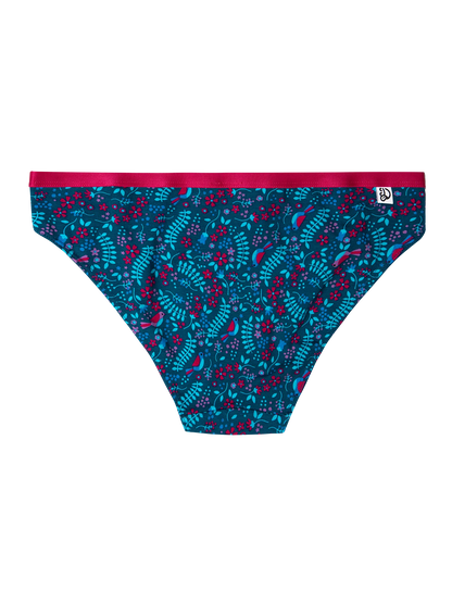 womens-briefs-secret-garden-8d/8d88d1903a105542ffb42107ecdcd64e56898a65