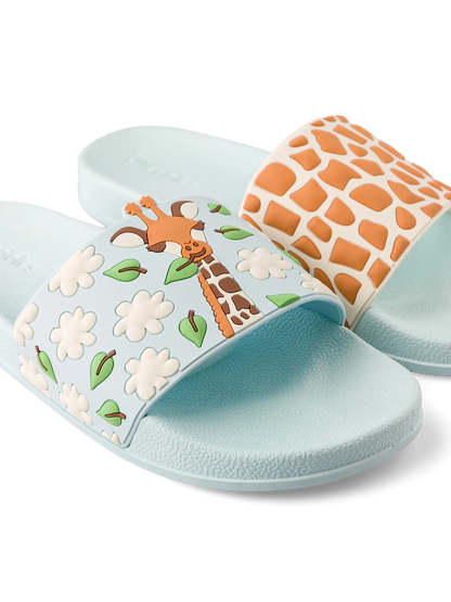 slides-cute-giraffe-8d/8dae8cf6417a0f161374d4c831049c5f8307224f