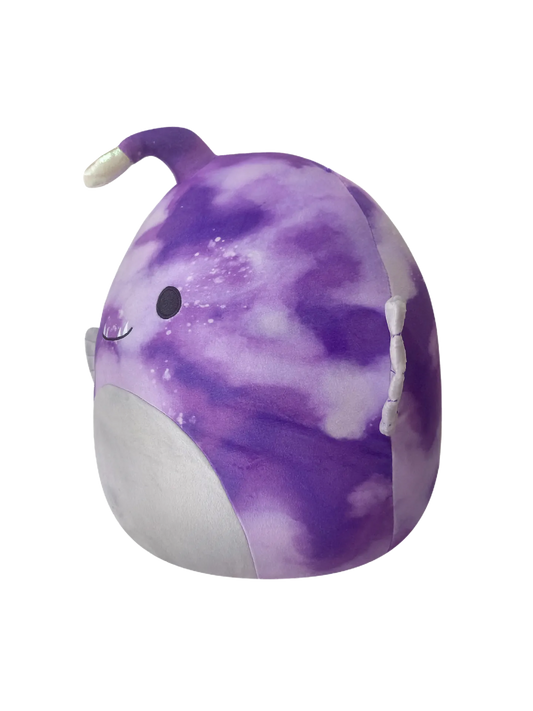 squishmallows-easton-the-anglerfish-30-cm-c7/c7e0fc49e2b69d89e9c1a644d00ad9d265825c74