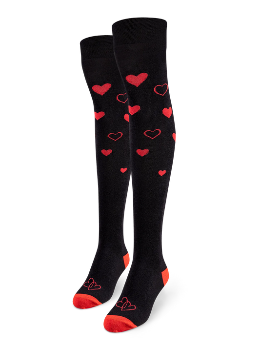 over-the-knee-socks-love-hearts-8d/8dec87d35eb3e0c402023b318b17864161e6e4f8