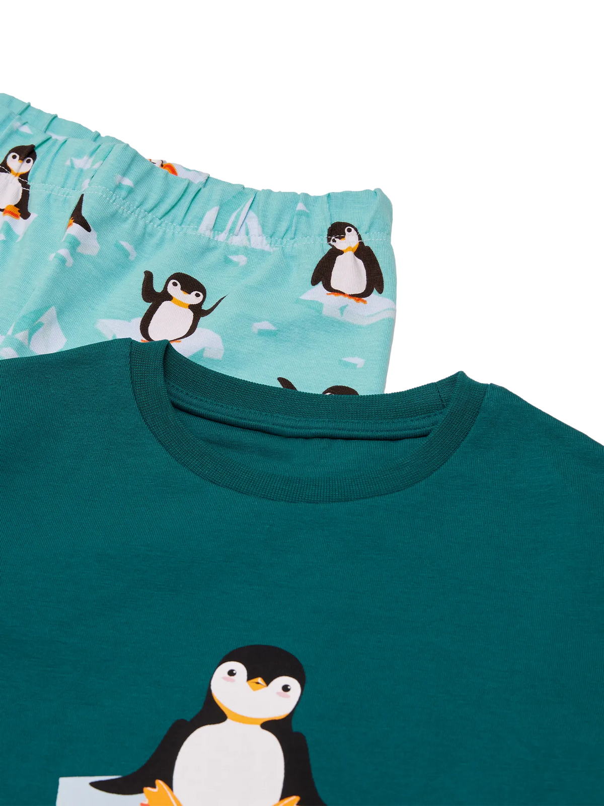kids-pyjamas-penguin-on-ice-8d/8df42d4be1bb50e92a6a57ba5b4f6abdb2eb8fc7