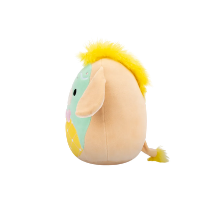 squishmallows-kepler-the-cookie-donkey-20-cm-8e/8e0af53c3f3b049853ff35c8de4fa87248084796