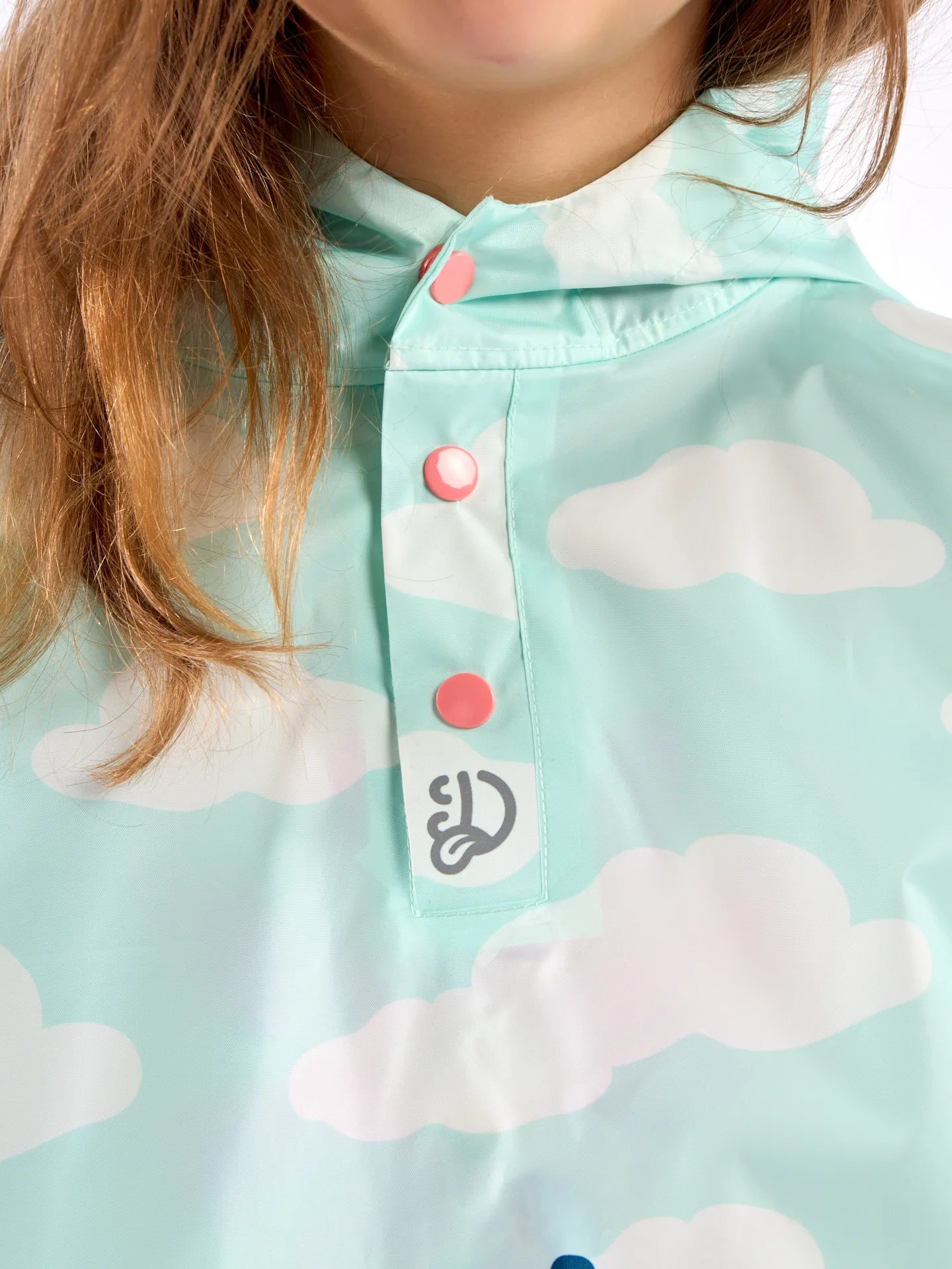kids-raincoat-floating-swan-8e/8eb1af8aa6729ed0fdff9dd10267f93bacf55d2e