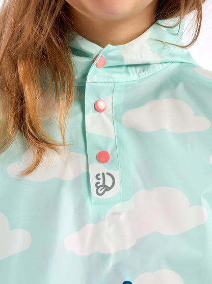 kids-raincoat-floating-swan-8e/8eb1af8aa6729ed0fdff9dd10267f93bacf55d2e