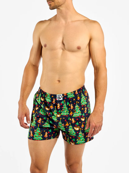 mens-boxer-shorts-cat-party-okt-9c/9c75a90352d23c497ee13b4ca61c023af4d0d0fd