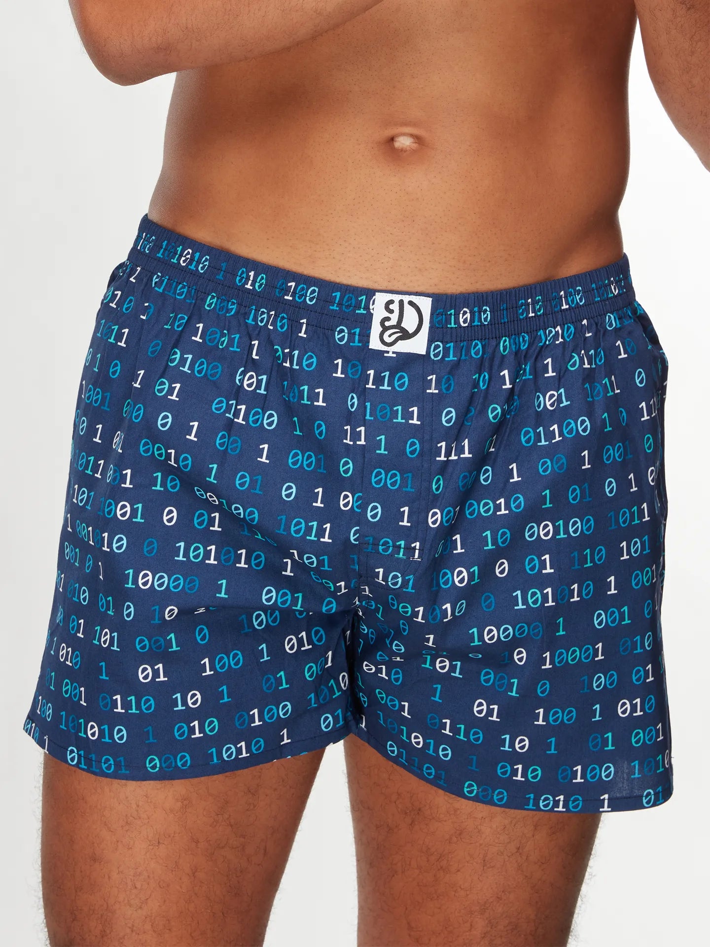 mens-boxer-shorts-it-85/85a88bf46522ec99e8994501b07e4fd16209c66f