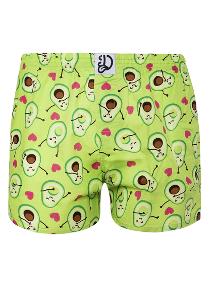 mens-boxer-shorts-avocado-love-5c/5cc5e97af3228b054045b0968e4eec13bae55e8f