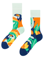 regular-socks-toucan-leaves-8f/8f7764afaee4563df5ecdaa20b336eb01d7eeb27