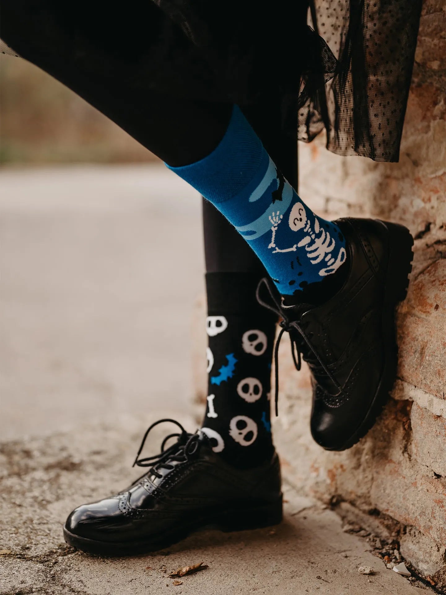 regular-socks-skeletons-02-32/32b6eded9aad2413be9f1bd7f6654505bde4b1ab