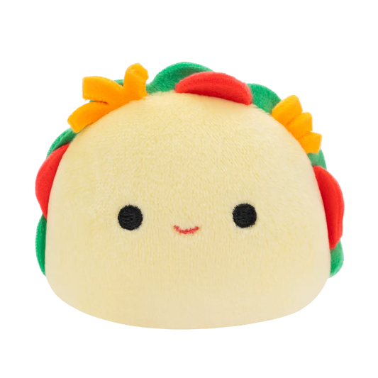 squishmallows-micromallows-4-pack-gordon-tex-tabitha-irina-8d/8dd6e7dacf147cb662b17b6e3177a15bb3a05831