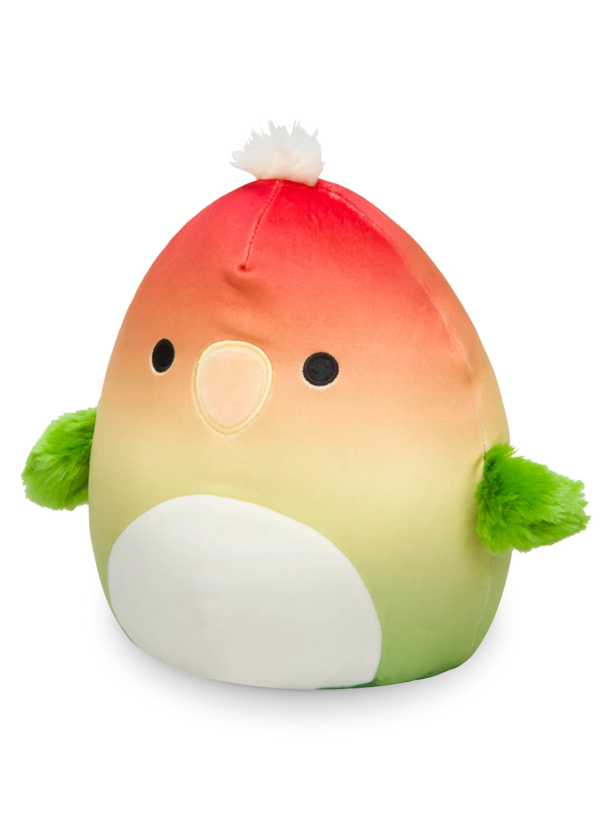 squishmallows-elliene-the-parrot-20-cm-8f/8fe4bc9435b474375218c8603ed7b6b3780f0d38