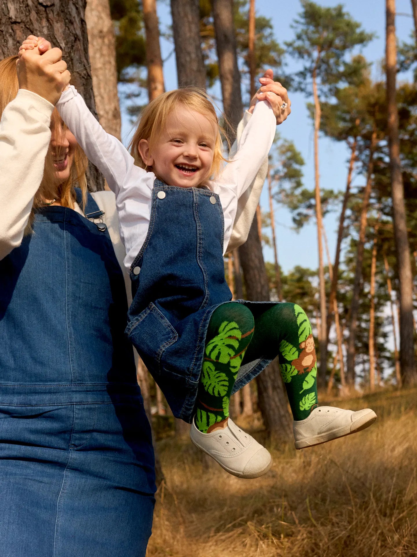 kids-tights-little-monkey-8f/8ff20cf37e00e06a18e756ceeaf96350831c6608