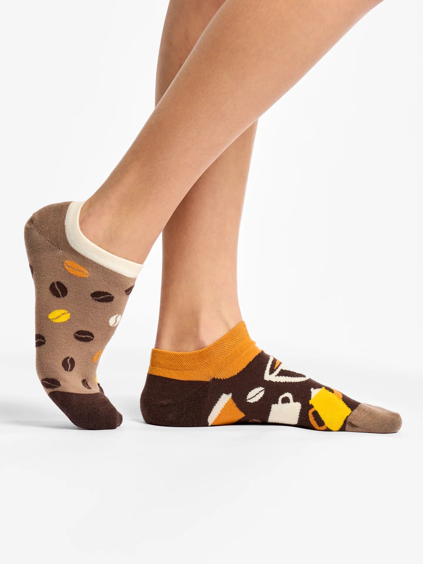 sneaker-socks-coffee-beans-okt-1e/1ee31dfc8c939634ace855a99430845f1e186c32
