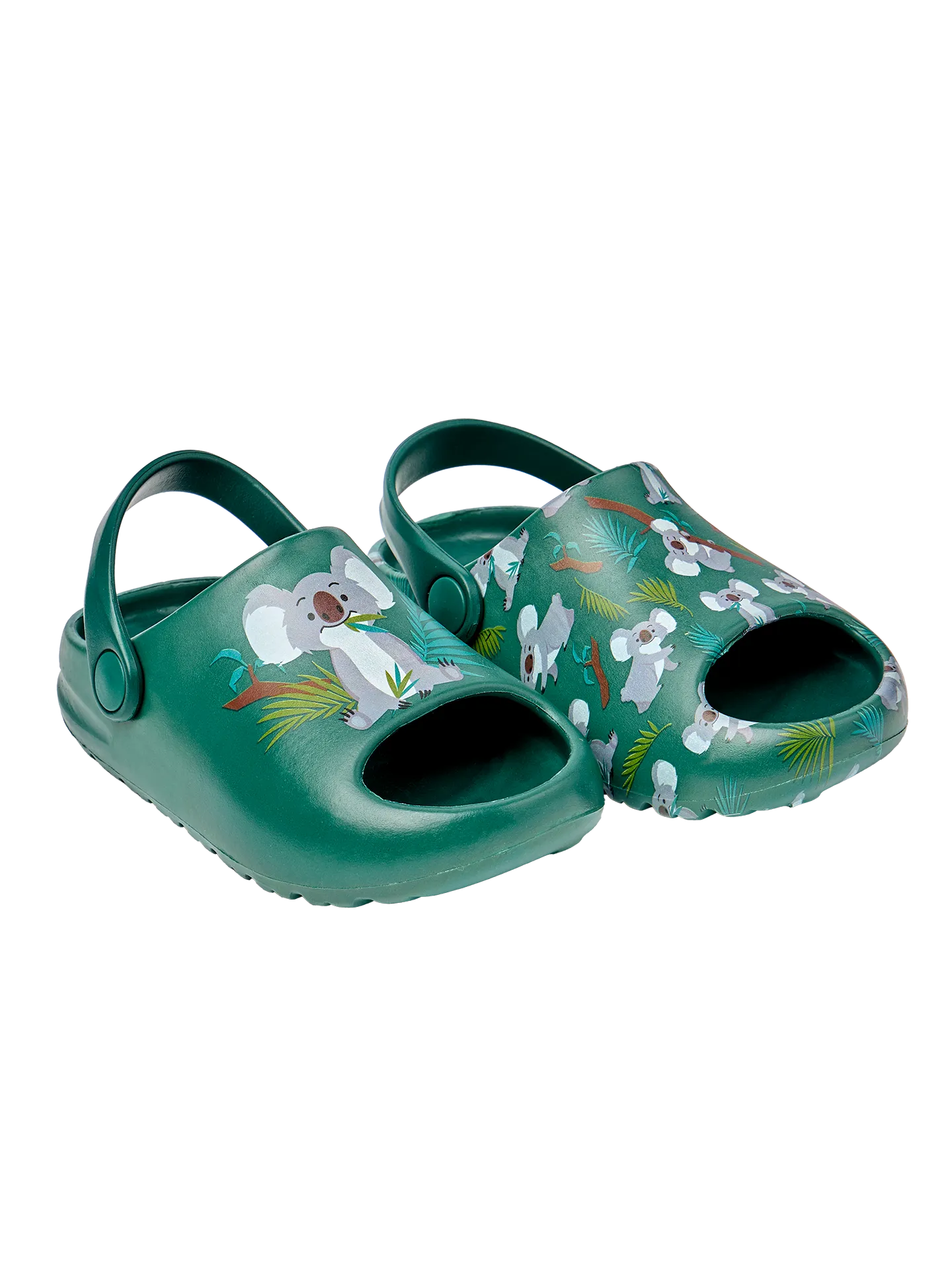 baby-chunky-clogs-koala-leaves-ab/ab07c0ac72438ef6159a8bb5f6823e2aa5d68f2e