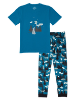 mens-pyjamas-wolf-moon-90/90299aec4a66d0808e68faf7921bb293e4513230