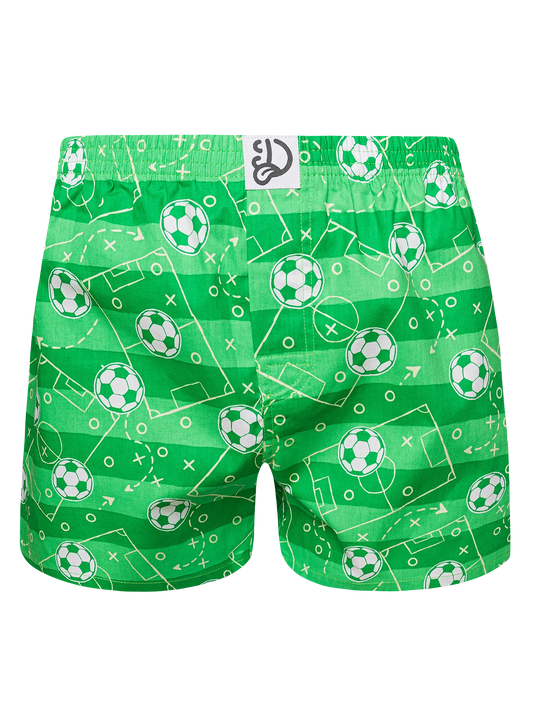 mens-boxer-shorts-football-pitch-da/daec8ace1cadf467106dffa4d5975ac826ab3e68