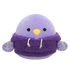 squishmallows-anoushka-the-parakeet-with-woolly-hoodie-20-cm-90/9030ddc089105494e312143f9ca75e34832a778f
