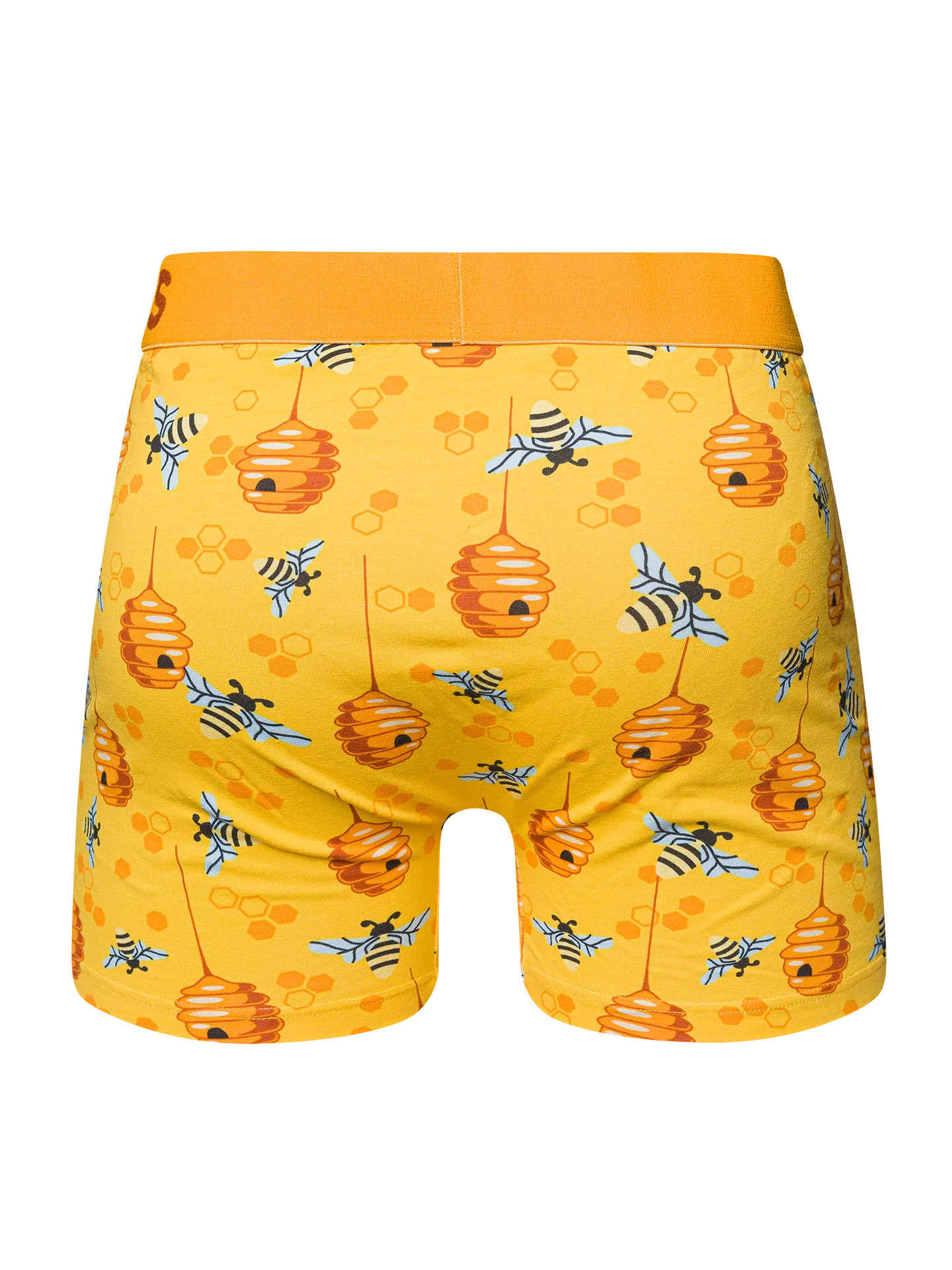 mens-trunks-busy-bees-90/904c40d8c93c436c3e7adbe4bbee79a3752c5e75