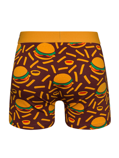 mens-trunks-burger-french-fries-4c/4c14e4d0c91231bc92932d8832eb898febcd82a0