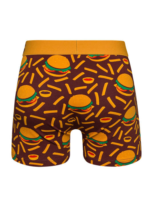 mens-trunks-burger-french-fries-4c/4c14e4d0c91231bc92932d8832eb898febcd82a0