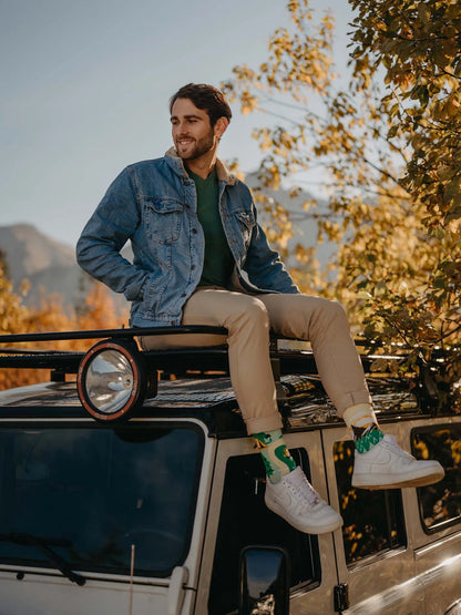 regular-socks-mountain-camp-90/90feafa06f35ad7b5cd279b976d016ab1b3615ff