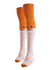 over-the-knee-socks-fluffy-fox-91/910dcbb290b9168823e13a4a2a7a8f211fdd401f