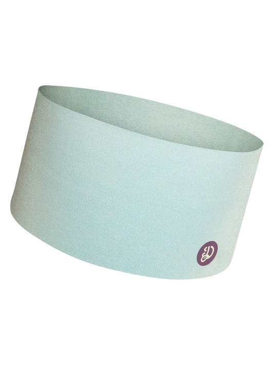 active-headband-mint-moment-91/911dacd9778361613f60a401a24da5024086c146