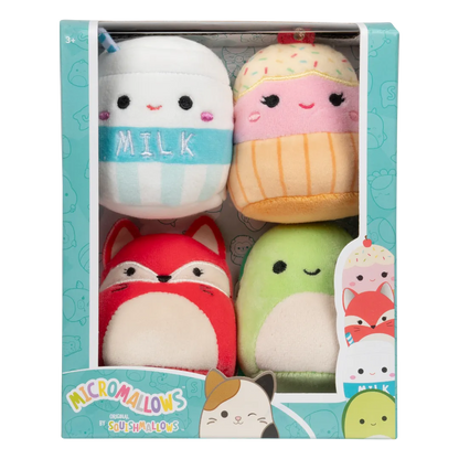 squishmallows-micromallows-4-pack-fifi-henry-melly-clara-91/9181fd16ef908169cd8580d19d03db7f2478e8e3