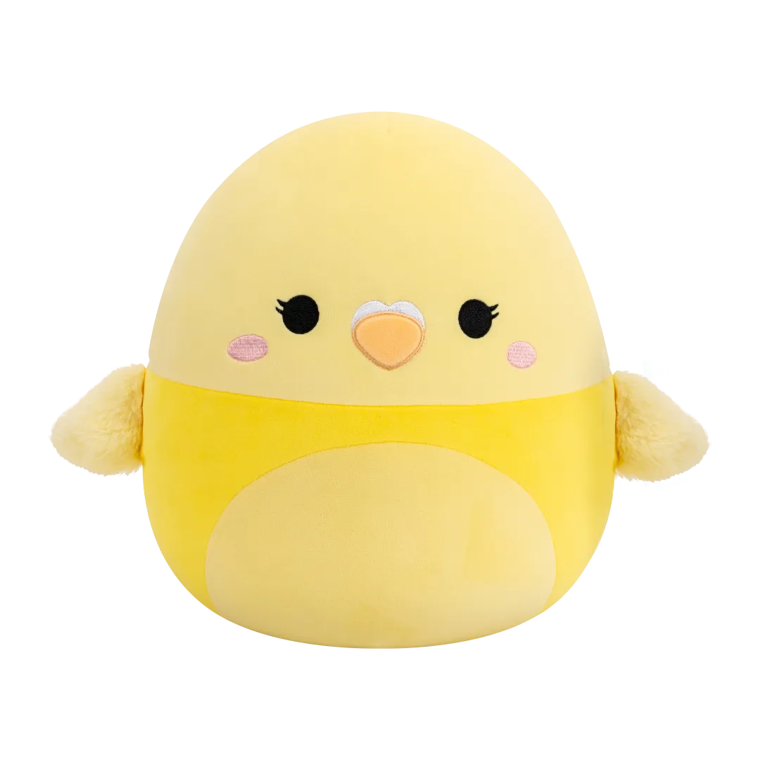 squishmallows-shayna-the-yellow-parakeet-bird-30-cm-24/24128e133e8c1bc8afc5ca58b793b083d9dd9929