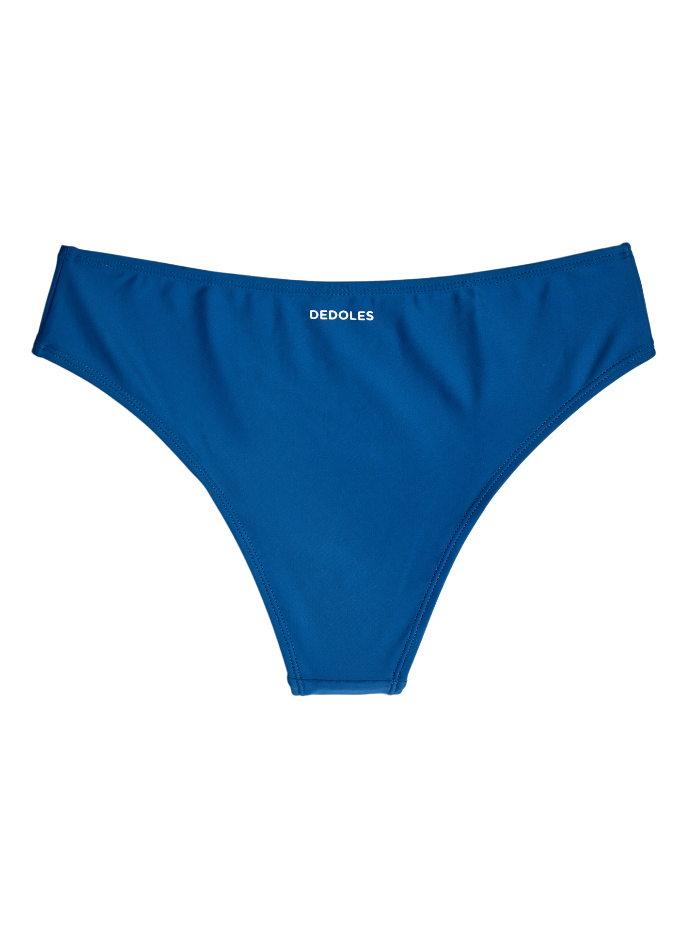 deep-blue-midwaist-bikini-briefs-91/91ac0eadb63cf8aba1830a9490b09a950f485fb1