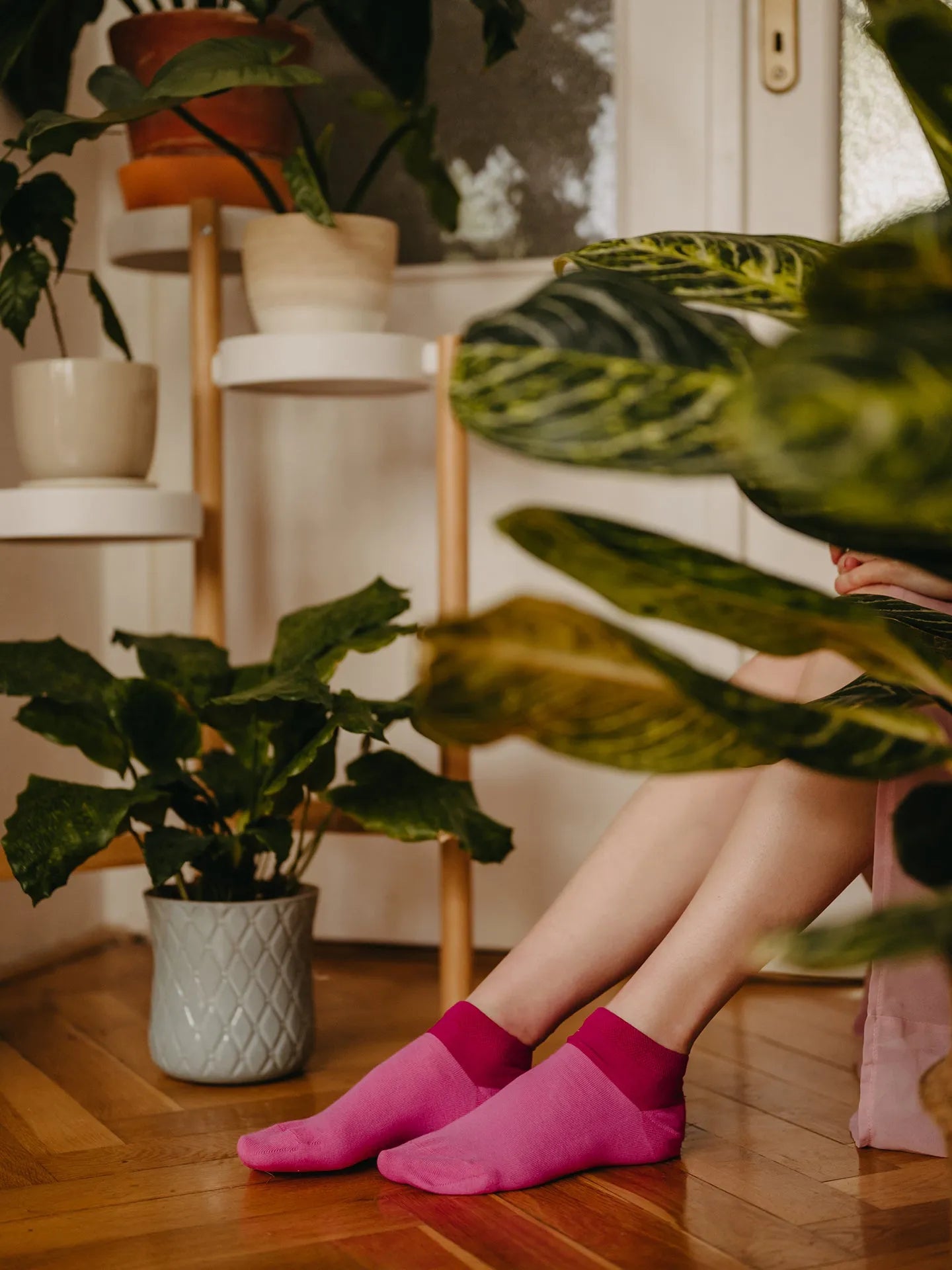 raspberry-pink-ankle-socks-symphony-92/921d45ae52978b6fb088c34dd29d1431b1f486f9