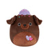 squishmallows-rico-the-brownie-chocolate-lab-with-purple-ice-cream-20-cm-92/923a3238d35966db9c6d45b800757375deebb0d1