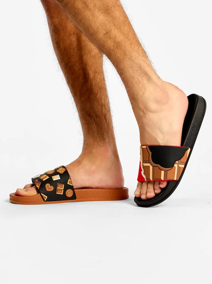 slides-chocolate-love-70/70a5d44f5e63b692b7d5520edf7b461ebf3cb4aa