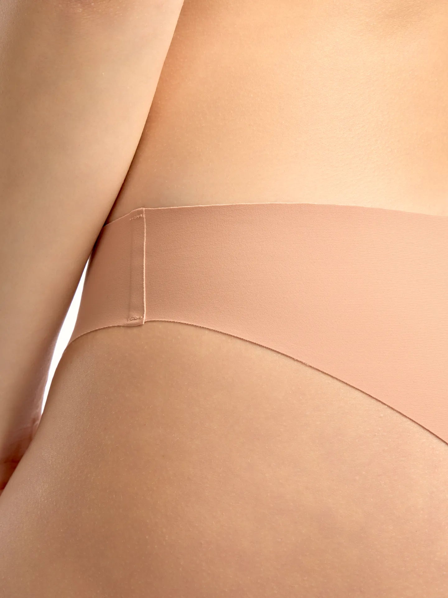 powder-brown-women-s-traceless-briefs-92/92929beee4be9b7c14eaf2837fdedd600dad4b1e