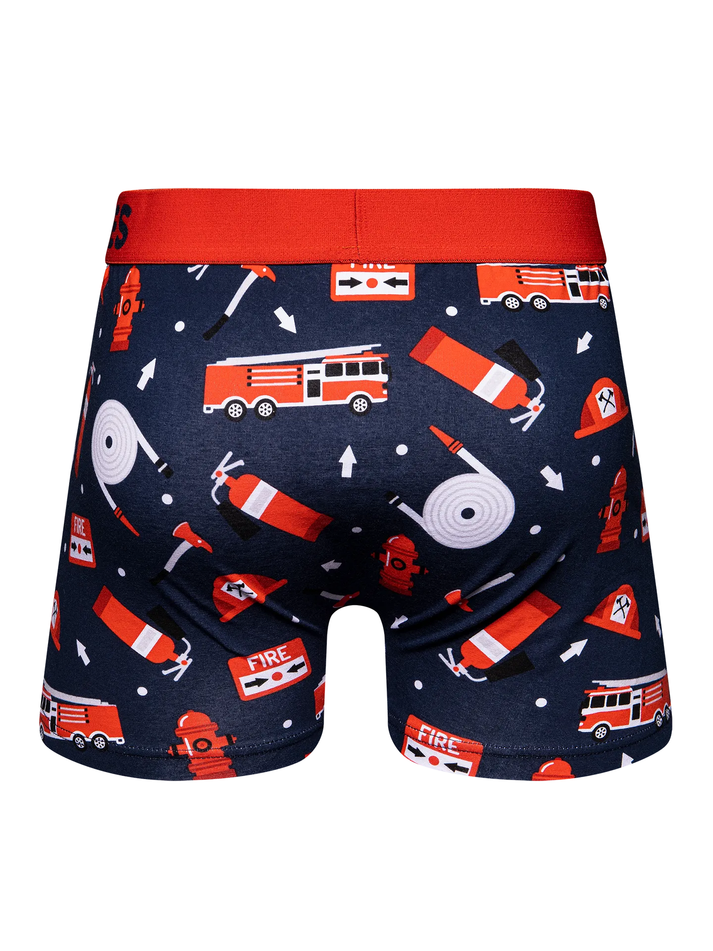 mens-trunks-firefighter-1-92/92c952788aed02db650cecab9089c708d6f4710d